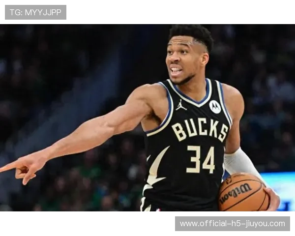 字母哥30+里程碑夜！三节平稳一节封神，剧本写好了