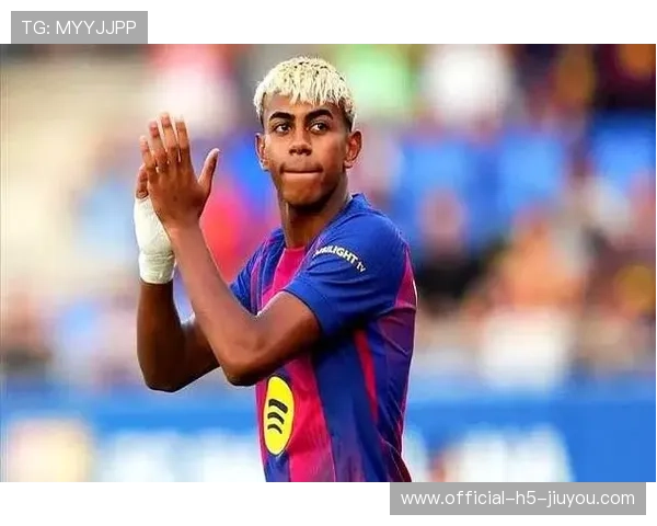 拉什福德当选巴萨3-1埃尔切全场最佳，巴萨3-0埃尔切