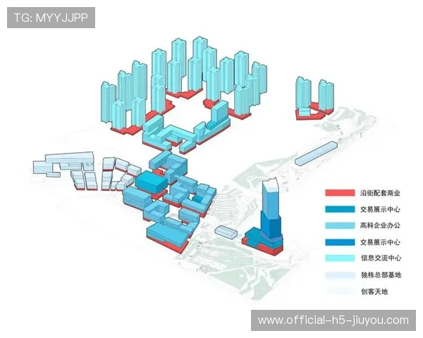 ManchesterCity持续利用中路渗透创造机会的策略解读