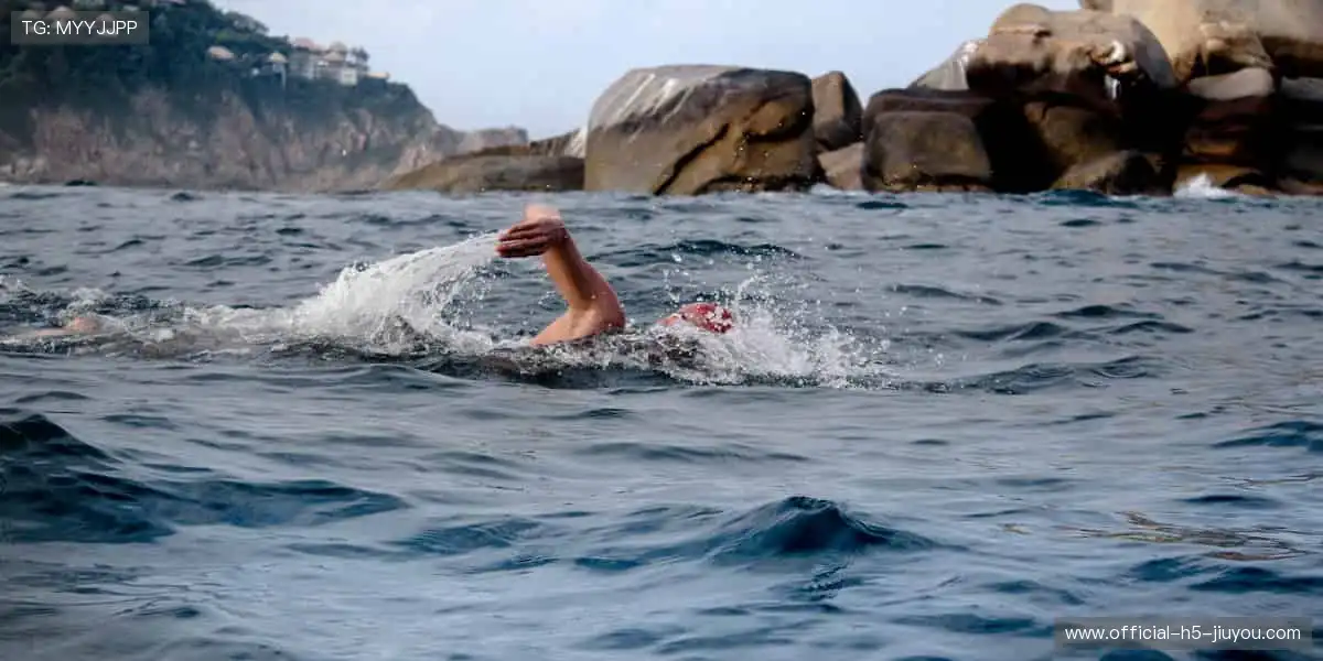 🌐📺 全球直播，同步狂欢！