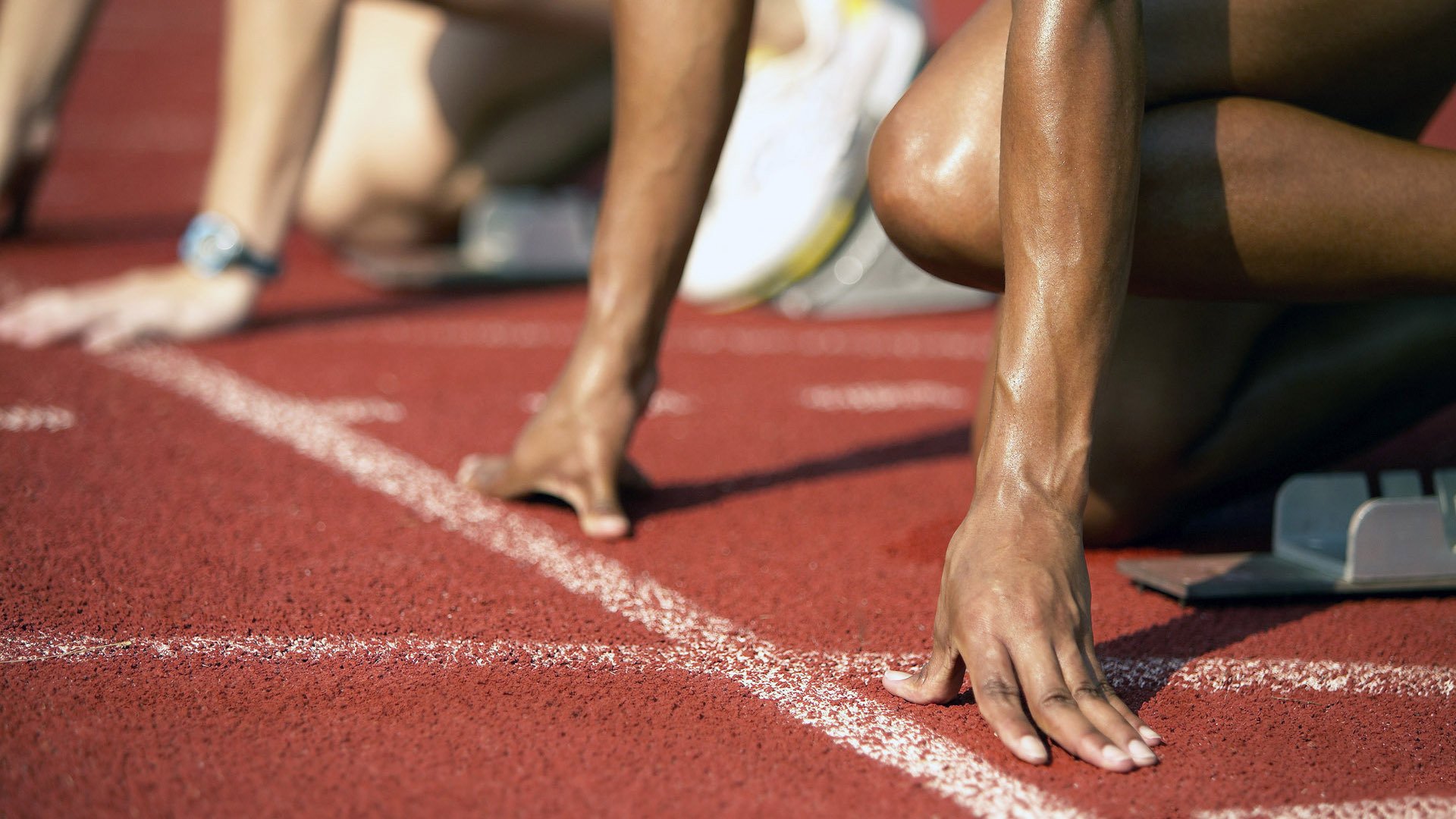 九游在线玩-中国女篮保持高强度训练 保持竞技巅峰，中国女篮好强