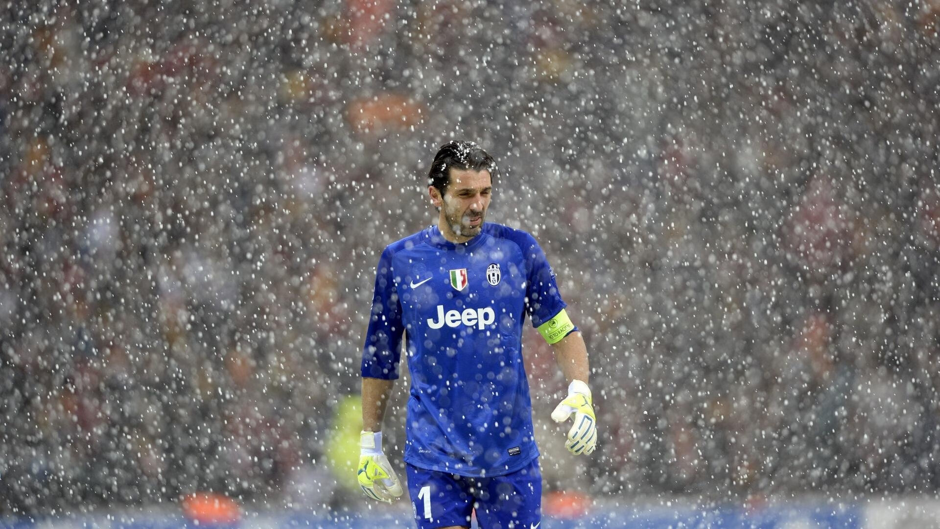 九游体育电竞官网-五大联赛保级大战黑马如何突围成功，五大联赛集体爆冷