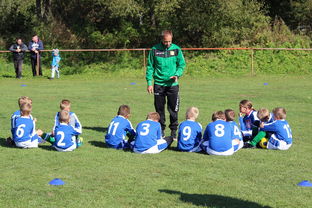 九游娱乐-国家队战术决策效率如何提升,国家队战术决策效率如何提升的