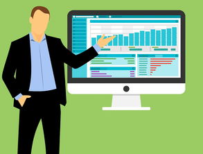 九游游戏在线玩-比赛数据可视化系统助力教练战术分析，数据可视化竞赛