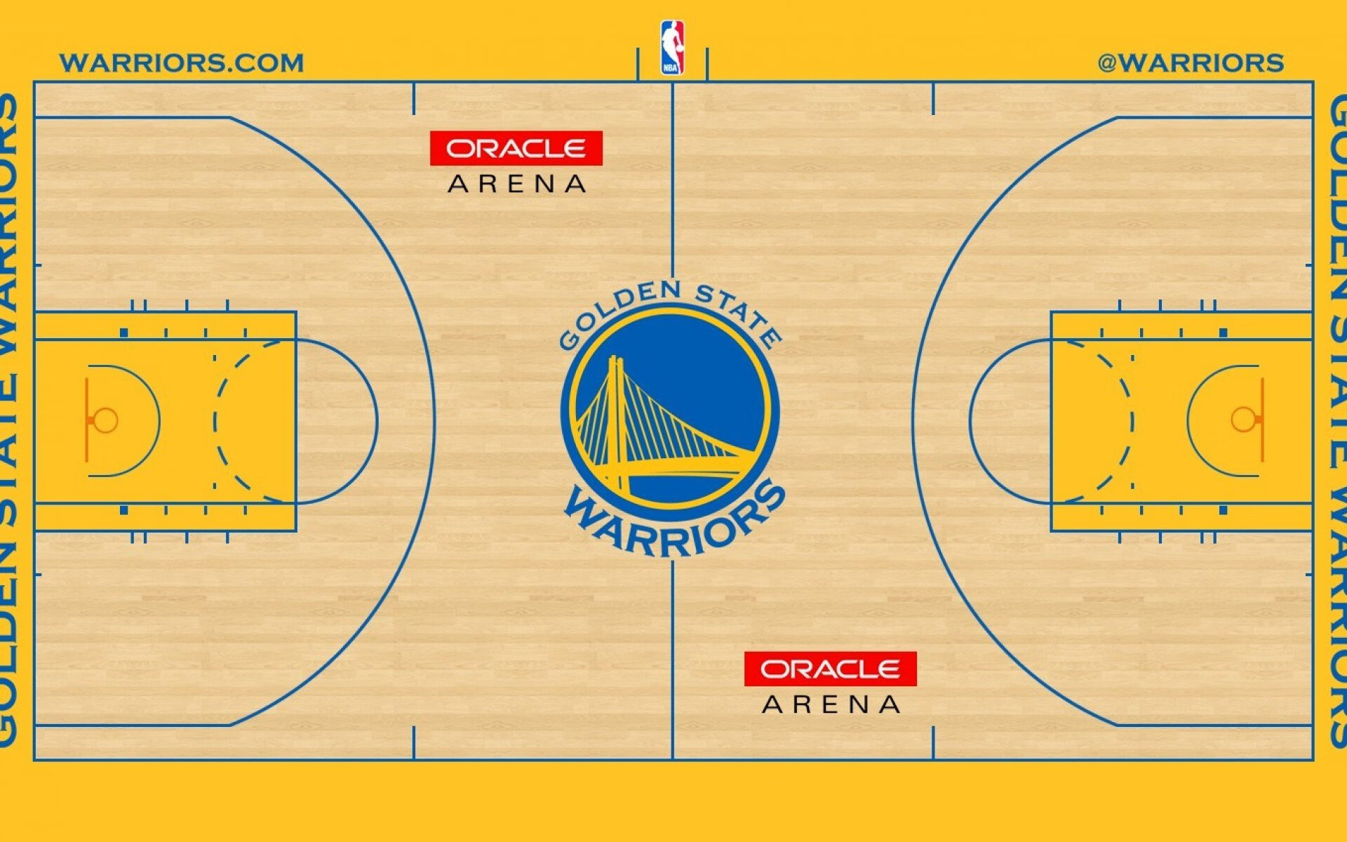 九游娱乐官方网站-直播技术提升赛事传播效果,直播技术提升赛事传播效果的方法