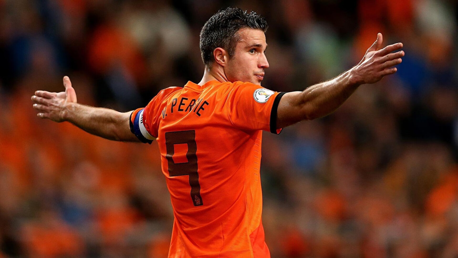 九游网页版官网入口-职业联赛缺少标志性国家德比赛事,没职业联赛