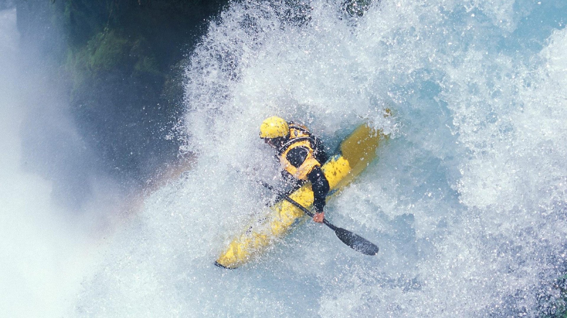 中国九游体育-一次又一次重新出发的勇气,又一次的出发说说