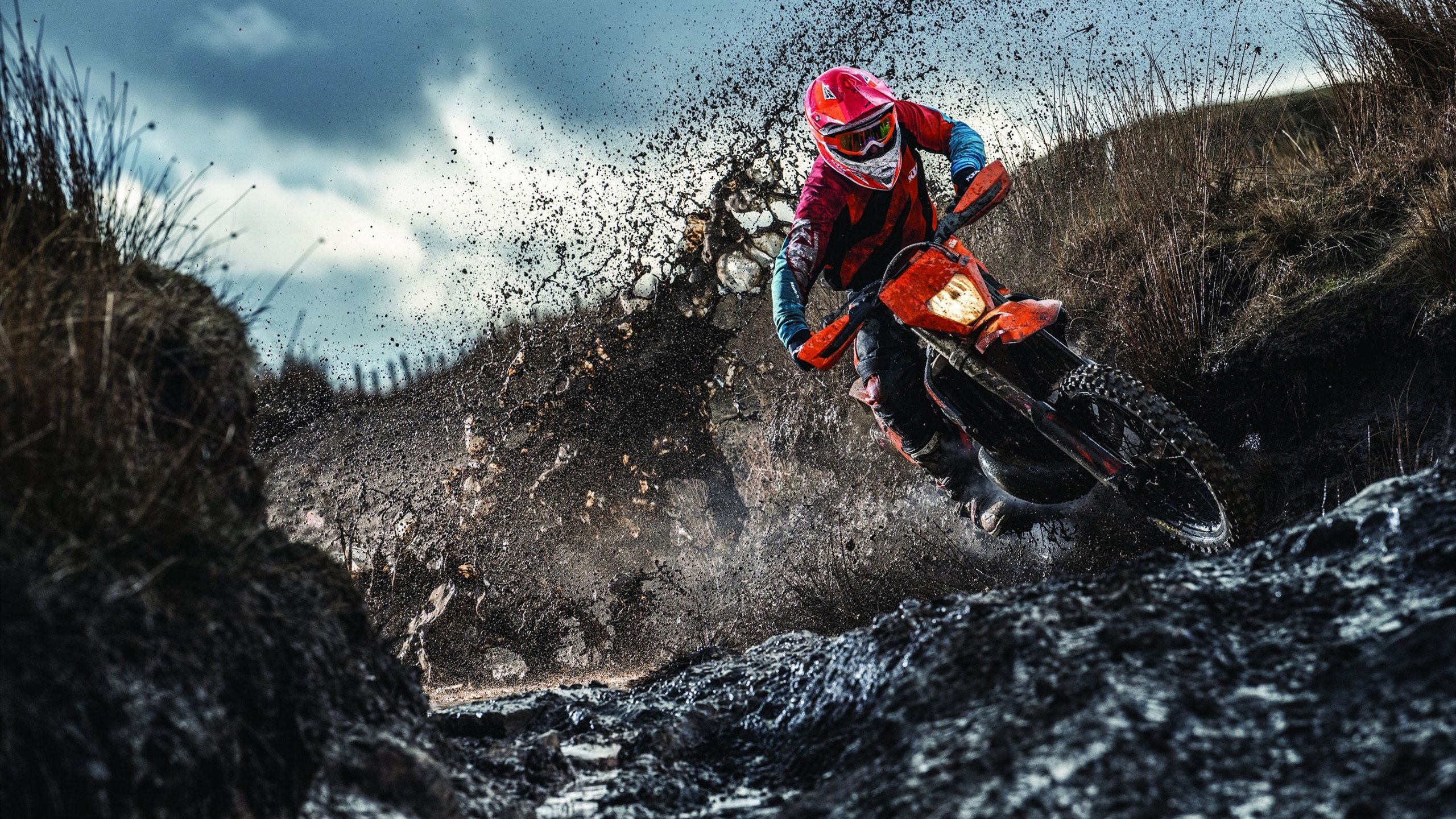 中国九游体育-一次又一次重新出发的勇气,又一次的出发说说